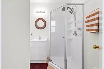 6440 Petit Avenue, Van Nuys, CA 91406 - Photo 19