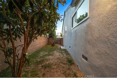 6440 Petit Avenue, Van Nuys, CA 91406 - Photo 37