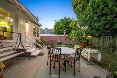 6440 Petit Avenue, Van Nuys, CA 91406 - Photo 29