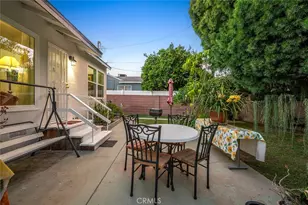 6440 Petit Ave, Van Nuys, CA 91406 - Photo 29