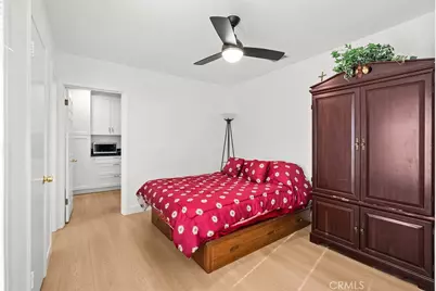 6440 Petit Avenue, Van Nuys, CA 91406 - Photo 17