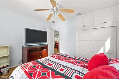 6440 Petit Avenue, Van Nuys, CA 91406 - Photo 23