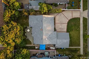 6440 Petit Ave, Van Nuys, CA 91406 - Photo 43