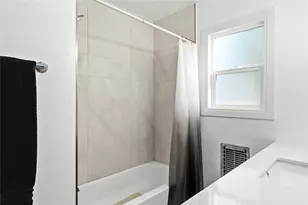 6440 Petit Ave, Van Nuys, CA 91406 - Photo 27