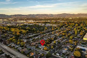 6440 Petit Ave, Van Nuys, CA 91406 - Photo 45