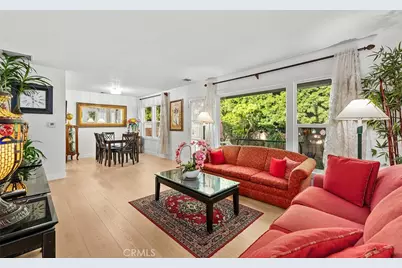 6440 Petit Avenue, Van Nuys, CA 91406 - Photo 5