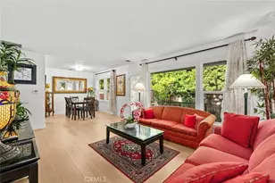 6440 Petit Ave, Van Nuys, CA 91406 - Photo 5