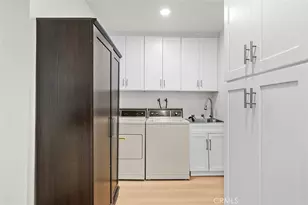 6440 Petit Ave, Van Nuys, CA 91406 - Photo 15