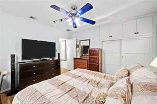 6440 Petit Ave, Van Nuys, CA 91406 - Photo 25