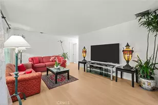 6440 Petit Ave, Van Nuys, CA 91406 - Photo 7