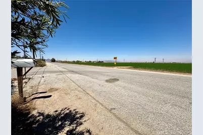 14865 Kirkwood Street, Blythe, CA 92225 - Photo 15