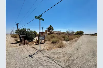 14865 Kirkwood Street, Blythe, CA 92225 - Photo 13