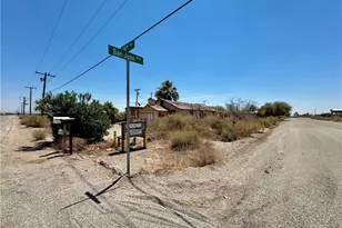 14865 Kirkwood St, Blythe, CA 92225 - Photo 13