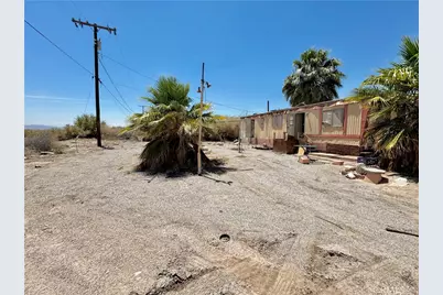 14865 Kirkwood Street, Blythe, CA 92225 - Photo 3