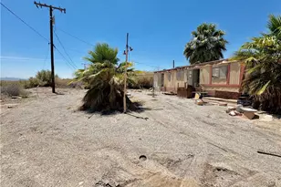 14865 Kirkwood St, Blythe, CA 92225 - Photo 3