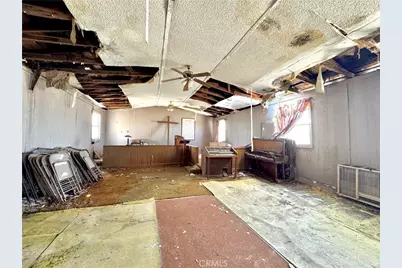 14865 Kirkwood Street, Blythe, CA 92225 - Photo 5