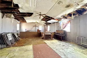 14865 Kirkwood St, Blythe, CA 92225 - Photo 5