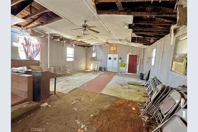 14865 Kirkwood Street, Blythe, CA 92225 - Photo 7