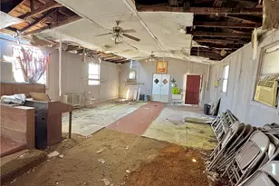 14865 Kirkwood St, Blythe, CA 92225 - Photo 7