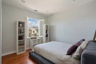 16632 Camilia, Tustin, CA 92782 - Photo 15