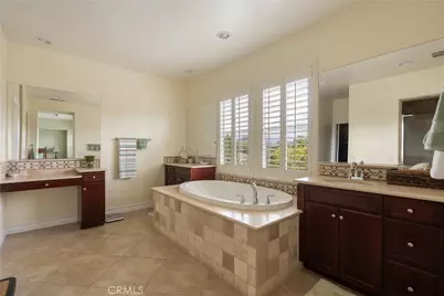 16632 Camilia, Tustin, CA 92782 - Photo 13