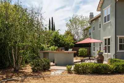 16632 Camilia, Tustin, CA 92782 - Photo 19