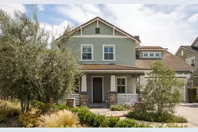 16632 Camilia, Tustin, CA 92782 - Photo 1