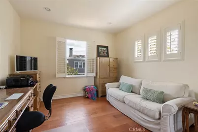 16632 Camilia, Tustin, CA 92782 - Photo 17