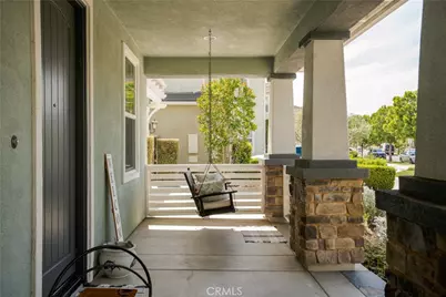 16632 Camilia, Tustin, CA 92782 - Photo 3