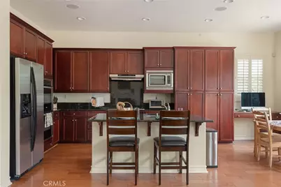 16632 Camilia, Tustin, CA 92782 - Photo 7