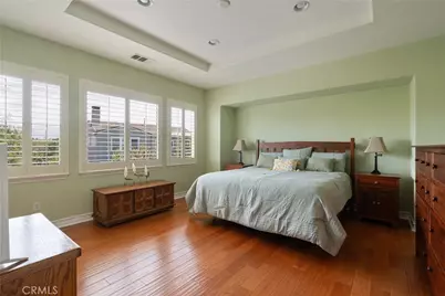 16632 Camilia, Tustin, CA 92782 - Photo 11