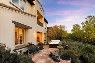 19 Calle Estilo Nuevo, San Clemente, CA 92673 - Photo 7