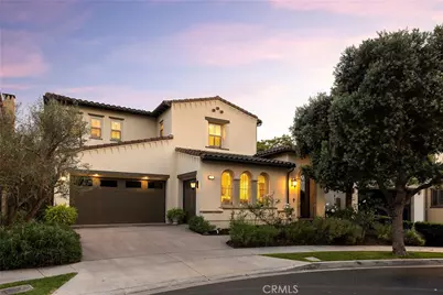 19 Calle Estilo Nuevo, San Clemente, CA 92673 - Photo 1