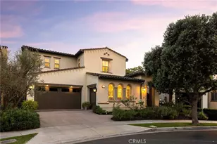 19 Calle Estilo Nuevo, San Clemente, CA 92673 - Photo 1