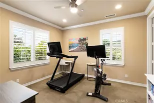 19 Calle Estilo Nuevo, San Clemente, CA 92673 - Photo 49