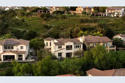 19 Calle Estilo Nuevo, San Clemente, CA 92673 - Photo 3