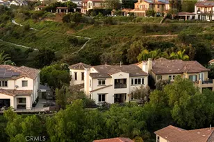 19 Calle Estilo Nuevo, San Clemente, CA 92673 - Photo 3