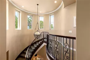 19 Calle Estilo Nuevo, San Clemente, CA 92673 - Photo 33