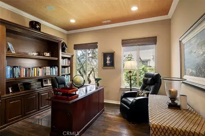 19 Calle Estilo Nuevo, San Clemente, CA 92673 - Photo 21