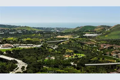 19 Calle Estilo Nuevo, San Clemente, CA 92673 - Photo 59