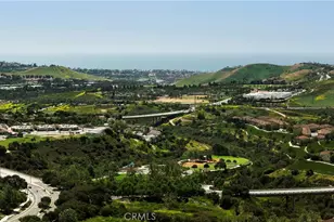 19 Calle Estilo Nuevo, San Clemente, CA 92673 - Photo 59