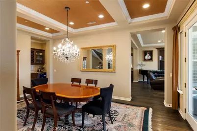 19 Calle Estilo Nuevo, San Clemente, CA 92673 - Photo 13