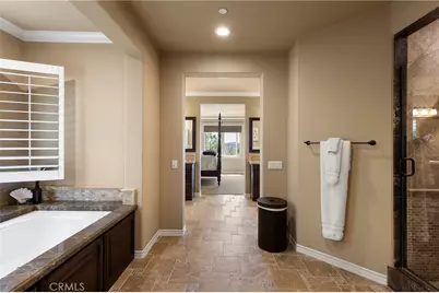 19 Calle Estilo Nuevo, San Clemente, CA 92673 - Photo 45