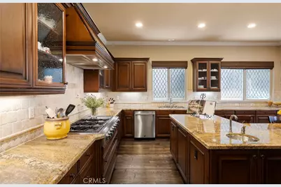 19 Calle Estilo Nuevo, San Clemente, CA 92673 - Photo 19