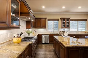 19 Calle Estilo Nuevo, San Clemente, CA 92673 - Photo 19