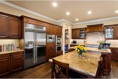 19 Calle Estilo Nuevo, San Clemente, CA 92673 - Photo 17