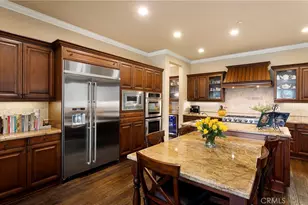 19 Calle Estilo Nuevo, San Clemente, CA 92673 - Photo 17