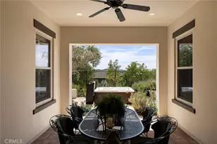 19 Calle Estilo Nuevo, San Clemente, CA 92673 - Photo 23