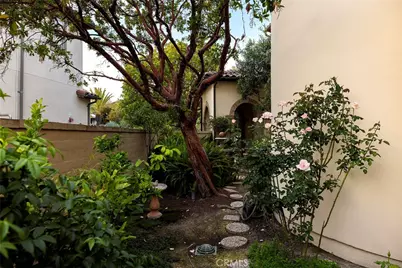 19 Calle Estilo Nuevo, San Clemente, CA 92673 - Photo 29