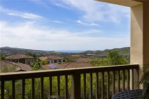 19 Calle Estilo Nuevo, San Clemente, CA 92673 - Photo 39